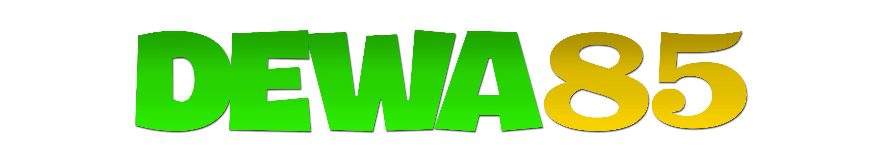 dewa85